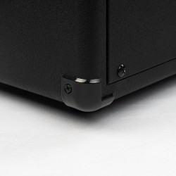 JOYO B110 Bass Guitar Amplifier cabinet speaker 