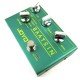 JOYO Baatsin 8 Mode Overdrive Guitar Effect Pedal R-11 JOYO Baatsin 8 Mode Overdrive Guitar Effect Pedal R-11