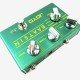 JOYO Baatsin 8 Mode Overdrive Guitar Effect Pedal R-11 JOYO Baatsin 8 Mode Overdrive Guitar Effect Pedal R-11