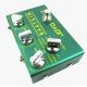 JOYO Baatsin 8 Mode Overdrive Guitar Effect Pedal R-11 JOYO Baatsin 8 Mode Overdrive Guitar Effect Pedal R-11