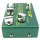 JOYO Baatsin 8 Mode Overdrive Guitar Effect Pedal R-11 JOYO Baatsin 8 Mode Overdrive Guitar Effect Pedal R-11