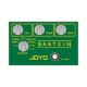 JOYO Baatsin 8 Mode Overdrive Guitar Effect Pedal R-11 JOYO Baatsin 8 Mode Overdrive Guitar Effect Pedal R-11
