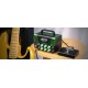 JOYO Badass Bantamp Bass Amplifier Head for Bass Guitar RMS 50W JOYO Badass Bantamp Bass Amplifier Head for Bass Guitar RMS 50W