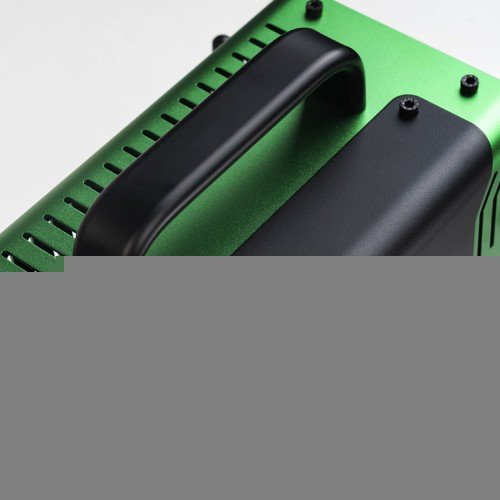 JOYO Badass Bantamp Bass Amplifier Head for Bass Guitar RMS 50W JOYO Badass Bantamp Bass Amplifier Head for Bass Guitar RMS 50W