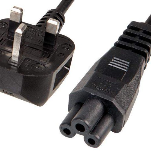 JOYO Bantamp 18V Power Supply Unit JOYO Bantamp 18V Power Supply Unit