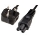 JOYO Bantamp 18V Power Supply Unit JOYO Bantamp 18V Power Supply Unit