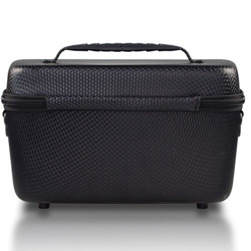 Bantbag Bantamp Amplifier Deluxe Solid Foam Case Bantbag Bantamp Amplifier Deluxe Solid Foam Case