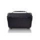 Bantbag Bantamp Amplifier Deluxe Solid Foam Case Bantbag Bantamp Amplifier Deluxe Solid Foam Case