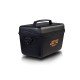 Bantbag Bantamp Amplifier Deluxe Solid Foam Case Bantbag Bantamp Amplifier Deluxe Solid Foam Case