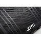 JOYO Bantcab 15W Guitar Cabinet Celestion Eight