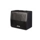 JOYO Bantcab 15W Guitar Cabinet Celestion Eight