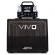 JOYO Bantamp Head & Bantcab Cabinet Mini Stack - Bantstack