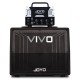 JOYO Bantamp Head & Bantcab Cabinet Mini Stack - Bantstack JOYO Bantamp Head & Bantcab Cabinet Mini Stack - Bantstack