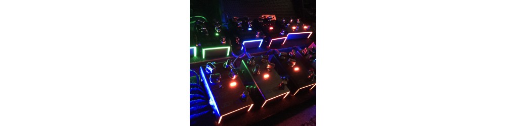 22 Best Selling JOYO Pedals of 2022 ! 22 Best Selling JOYO Pedals of 2022 !