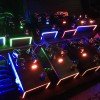 22 Best Selling JOYO Pedals of 2022 !