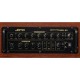 JOYO Bsk 60 W Acoustic Guitar Amplifier JOYO Bsk 60 W Acoustic Guitar Amplifier