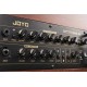 JOYO Bsk 60 W Acoustic Guitar Amplifier JOYO Bsk 60 W Acoustic Guitar Amplifier