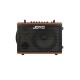 JOYO Bsk 60 W Acoustic Guitar Amplifier JOYO Bsk 60 W Acoustic Guitar Amplifier