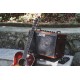JOYO Bsk 60 W Acoustic Guitar Amplifier JOYO Bsk 60 W Acoustic Guitar Amplifier