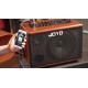 JOYO Bsk 60 W Acoustic Guitar Amplifier JOYO Bsk 60 W Acoustic Guitar Amplifier