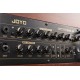 JOYO Bsk 60 W Acoustic Guitar Amplifier JOYO Bsk 60 W Acoustic Guitar Amplifier