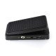JOYO Classic Wah Volume Pedal - Dual Mode