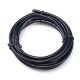 JOYO Cm-15 Solder Free Guitar Patch Cable In 1M Lengths
