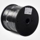 JOYO Cm-15 Solder Free Guitar Patch Cable In 1M Lengths JOYO Cm-15 Solder Free Guitar Patch Cable In 1M Lengths
