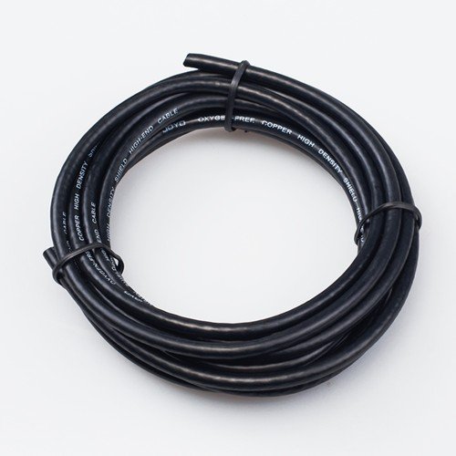 JOYO Cm-15 Solder Free Patch Cable Kit With Tools 10 X 6.35Mm Copper Ts (Mono) Connectors JOYO Cm-15 Solder Free Patch Cable Kit With Tools 10 X 6.35Mm Copper Ts (Mono) Connectors