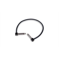 Guitar Patch Cables