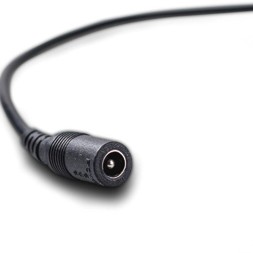 Cm-24 5 Way Daisy Chain Right Angle Jack For Guitar Effect Power Supply Cm-24 5 Way Daisy Chain Right Angle Jack For Guitar Effect Power Supply