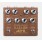 Modulation Effects