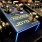 Delay & Reverb