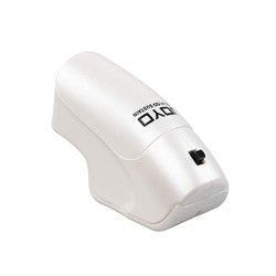 JOYO Infinite Guitar Sustainer