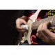 JOYO Infinite Guitar Sustainer