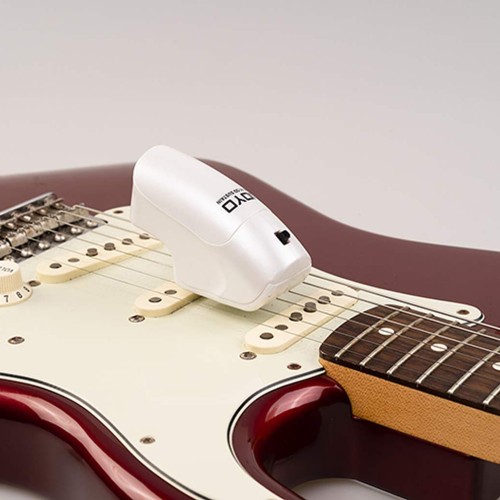 JOYO Infinite Guitar Sustainer