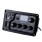 EQ & Preamp Pickup Kits