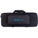 JOYO Gpb-01 Block And Lock Guitar Pedalboard And Bag - Guitto JOYO Gpb-01 Block And Lock Guitar Pedalboard And Bag - Guitto