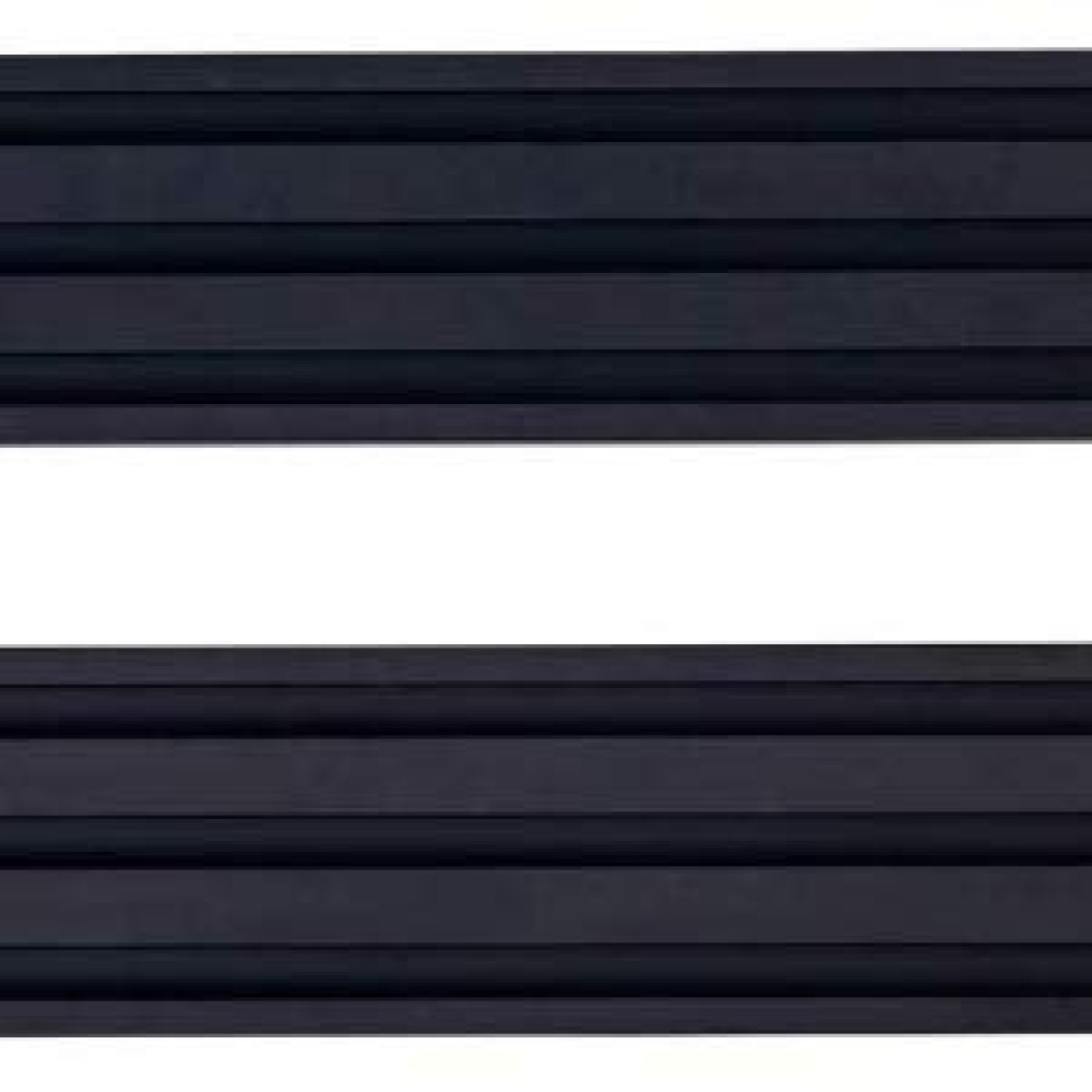 JOYO Guitto GPB-01 pedalboard aluminium alloy frame