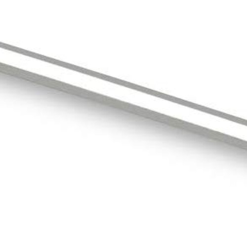 JOYO Gpb-02 Block And Lock Guitar Pedalboard And Bag - Guitto