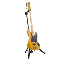 Guitar and Music Stands