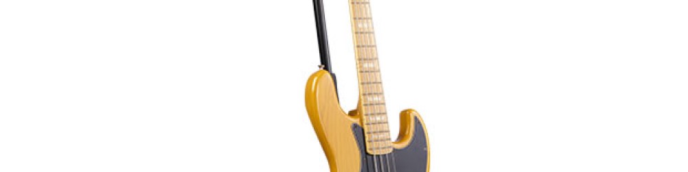 Guitar and Music Stands Guitar and Music Stands