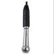 JOYO I-Mic Condensor Microphone For Ios Iphone / Ipad / Android
