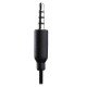 JOYO I-Mic Condensor Microphone For Ios Iphone / Ipad / Android JOYO I-Mic Condensor Microphone For Ios Iphone / Ipad / Android