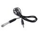 JOYO I-Mic Condensor Microphone For Ios Iphone / Ipad / Android