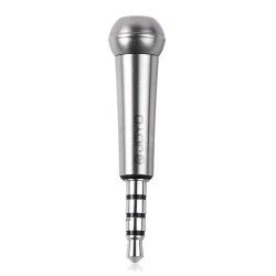 JOYO I-Mic Condensor Microphone For Ios Iphone / Ipad / Android