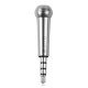 JOYO I-Mic Condensor Microphone For Ios Iphone / Ipad / Android