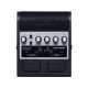 JOYO Jam Buddy Electric Guitar Practice Amp - Bluetooth - 2 Channel - Delay