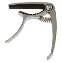 Guitar Capos