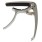 Guitar Capos